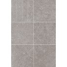Equipe Coralstone Gamut Grey 20x20