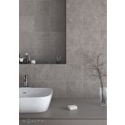 Equipe Coralstone Gamut Grey 20x20