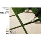 SAIME 2CM NEUTRA AV.ROC RE 60X60