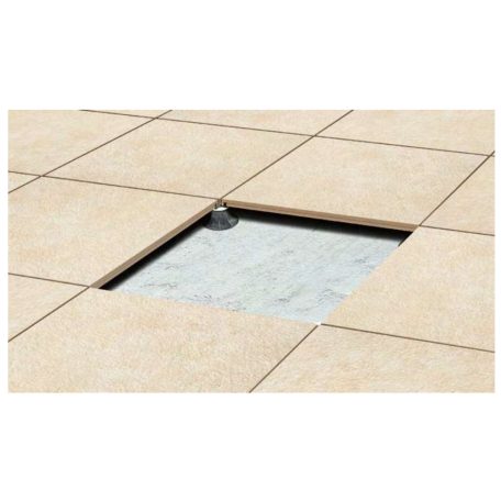 SAIME 2CM NEUTRA AV.ROC RE 60X60