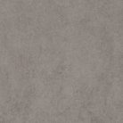 SAIME 2CM NEUTRA PI.ROC RE 60X60
