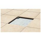 SAIME 2CM NEUTRA PI.ROC RE 60X60