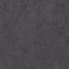 SAIME 2CM NEUTRA NE.ROC RE 60X60