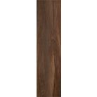 Marazzi Treverkchic Noce Italiano 30x120