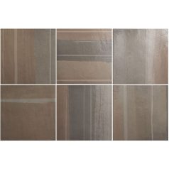 Habitat Cala Earth 20x20