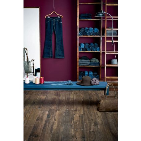 Marazzi TreverkHome Quercia 20x120