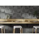 Equipe Urban Arco Dark 20x20