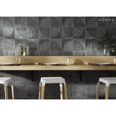 Equipe Urban Arco Dark 20x20