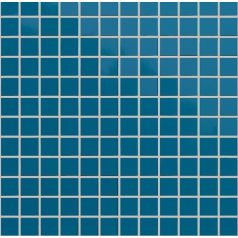 Pottery Mosaico Ocean 30x30