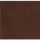 Ragno Patina Marsala