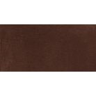 Ragno Patina Marsala