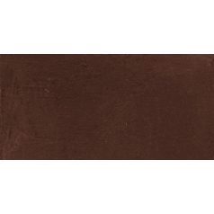 Ragno Patina Marsala