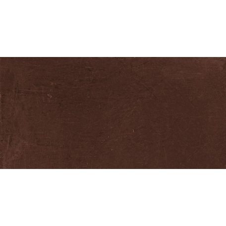 Ragno Patina Marsala