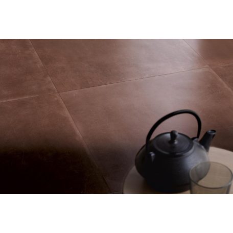 Ragno Patina Marsala