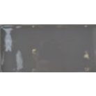 Artisan Marengo 10x20 rusztikus metro csempe