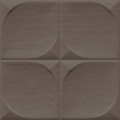 Vives Etnia Sidhi Vison 13x13