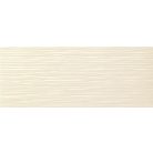 Marazzi Cloud Cream Struttura 3D 20x50