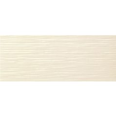 Marazzi Cloud Cream Struttura 3D 20x50