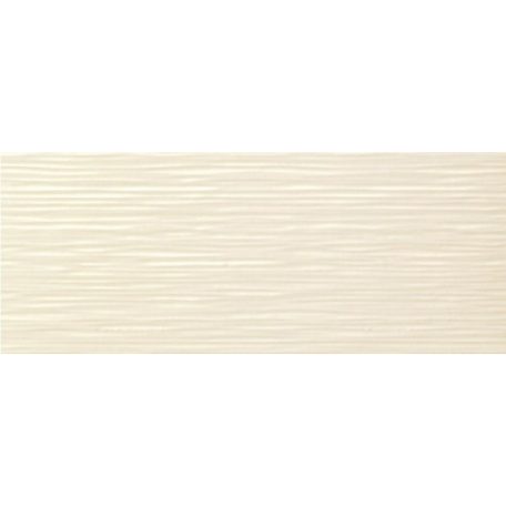 Marazzi Cloud Cream Struttura 3D 20x50