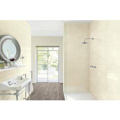 Marazzi Cloud Cream Struttura 3D 20x50