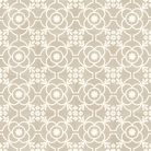 Vives Svenska Blomknopp Siena 20X20