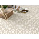 Vives Svenska Blomknopp Siena 20X20