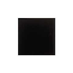 Equipe Evolution Negro Mate 15x15