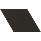 Rhombus Smooth Black 14x24