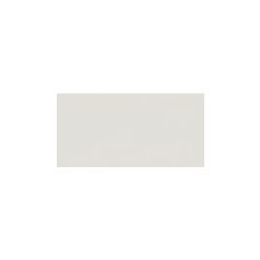 Equipe Evolution Gris Claro 7,5x15