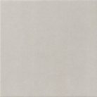 Realonda Hanoi Base Grey 33x33