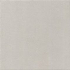 Realonda Hanoi Base Grey 33x33