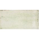 Vita Mela 10x20