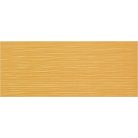 Marazzi Cloud Curry Struttura 3D 20x50