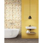 Marazzi Cloud Curry Struttura 3D 20x50
