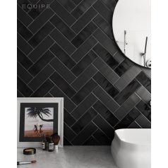 Equipe Country Anthracite 6,5x20