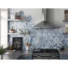 Hexatile Patchwork Lisboa 17,5x20,1