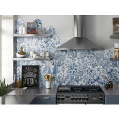 Hexatile Patchwork Lisboa 17,5x20,1