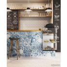 Hexatile Patchwork Lisboa 17,5x20,1