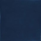 Equipe Royal Blue 13,2x13,2