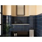 Equipe Royal Blue 13,2x13,2