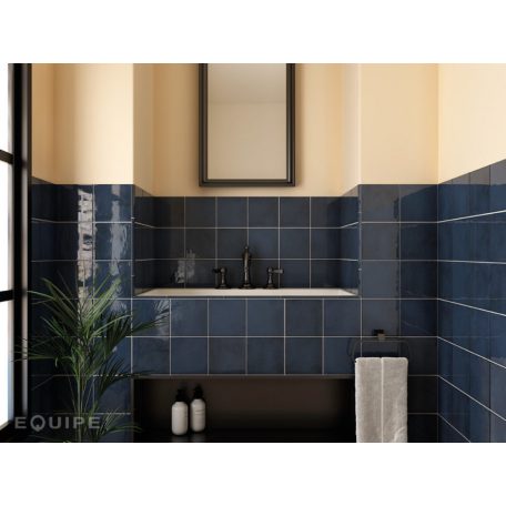 Equipe Royal Blue 13,2x13,2