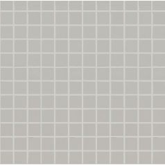 Pottery Mosaico Silver 30x30