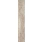 Marazzi Treverkchic Teak Africa 20x120