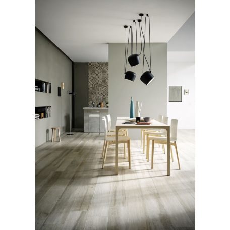 Marazzi Treverkchic Teak Africa 20x120