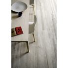 Marazzi Treverkchic Teak Africa 20x120