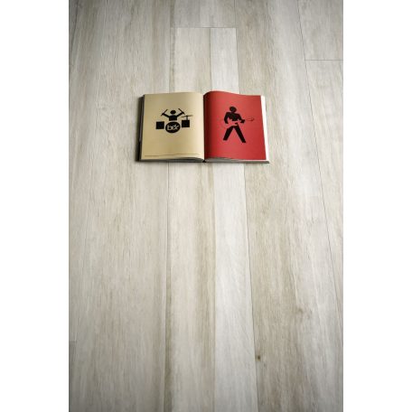 Marazzi Treverkchic Teak Africa 20x120