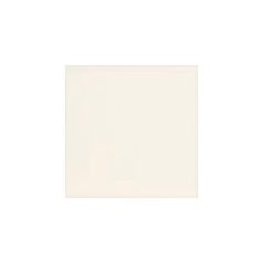 Equipe Evolution Cream 15x15