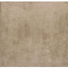 Marazzi Clays Earth 75x75 