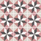 Equipe Caprice Deco Magic Colours 20x20