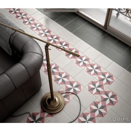 Equipe Caprice Deco Magic Colours 20x20